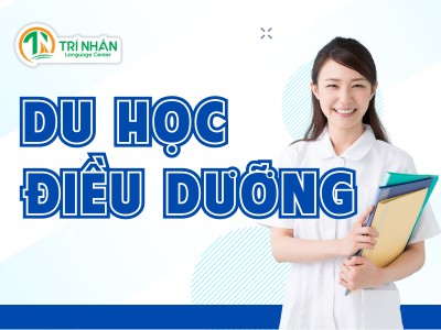 Du học điều dưỡng Nhật Bản như thế nào?