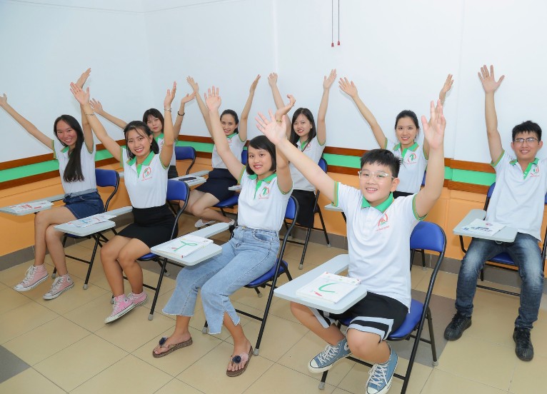 TẦM NHÌN VÀ SỨ MỆNH